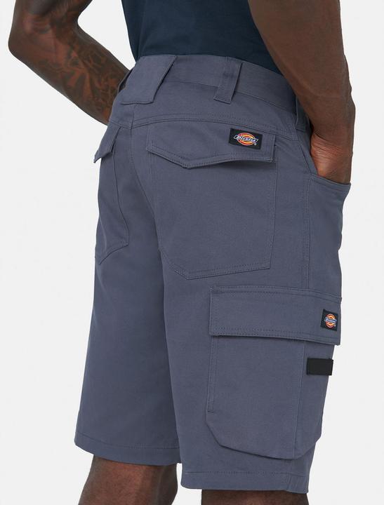 Actual product image Dickies Shorts (54)
