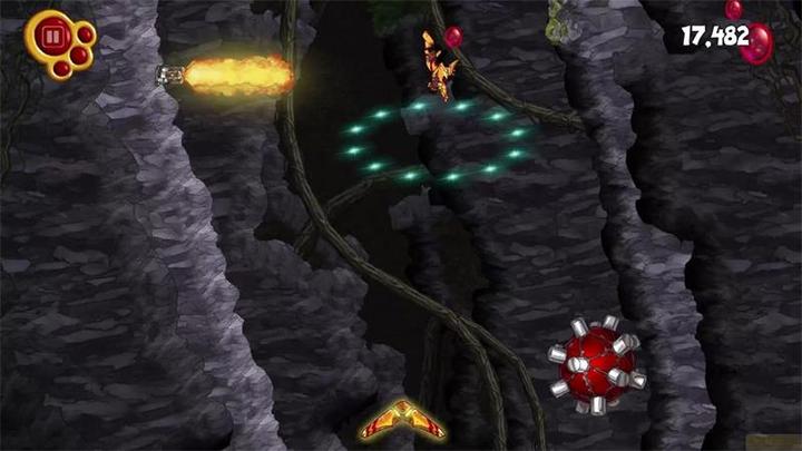 Produktbild TY the Tasmanian Tiger - Bush Rescue Bundle (Switch, Switch Lite, Switch OLED, DE)