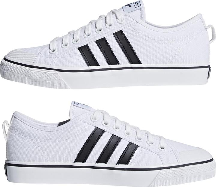 Actual product image adidas Nice (40)