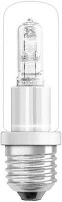 Produktbild Osram Halolux Ceram (E27, 100 W, 1800 lm, 1 x, D)