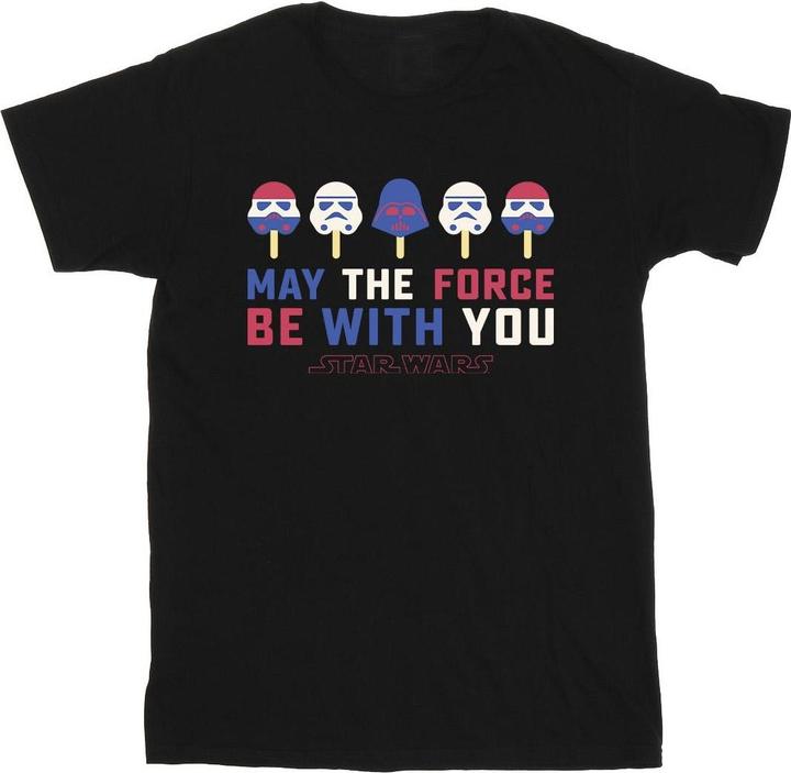 Star Wars TShirt (M)