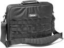 Actual product image Getac Carrying Pocket (11.60", Panasonic)