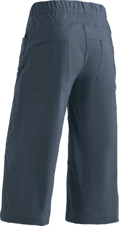 Image du produit Maier Sports Fortunit Culotte 7/8 (L)