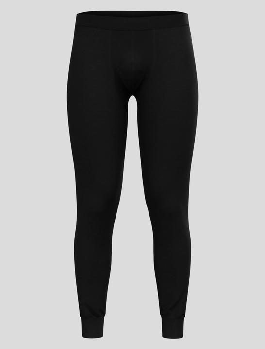 Actual product image Odlo Natural 200 (XL)