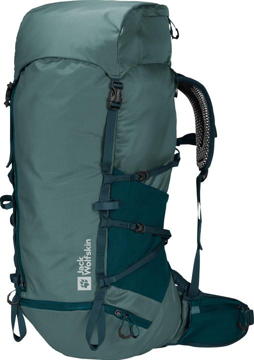 Jack Wolfskin Prelight Vent 30 Rucksack 60 cm (41 l)
