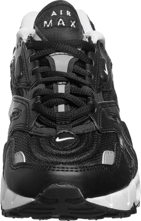 Image du produit Nike Air Max 96 2 chaussures - 107335 (36.5)