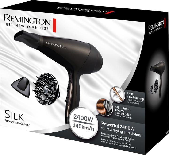 Immagine prodotto Remington AC9095