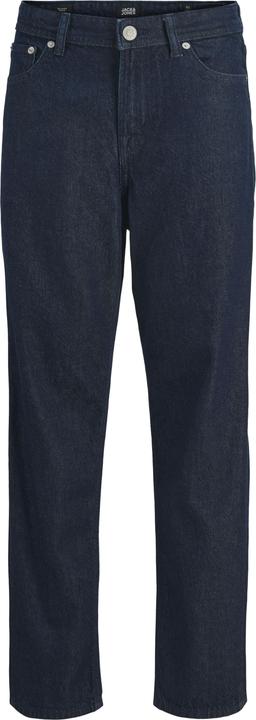 Jack & Jones JJICHRIS JJORIGINAL SQ 268 JNR Relaxed Fit Jeans Junior Relaxed Fit Jeans