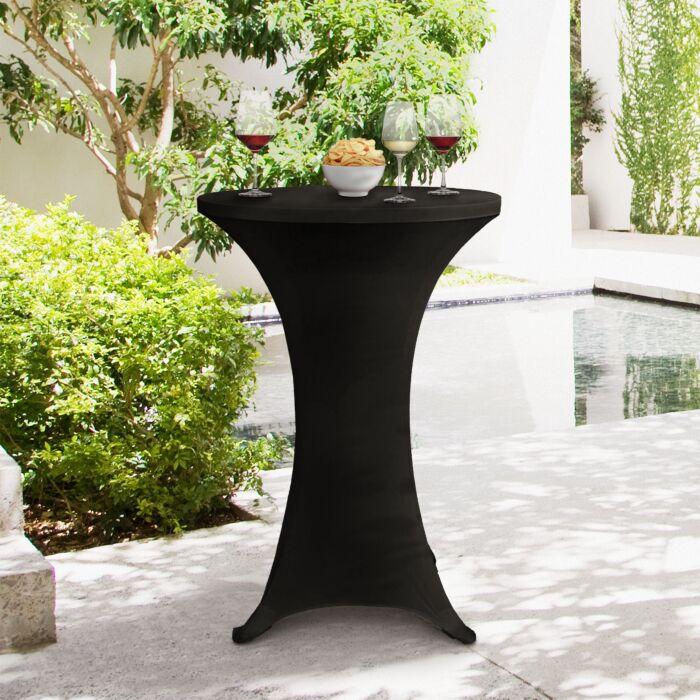 Produktbild GuGus Stehtisch Stretch Husse (60 x 120 cm)
