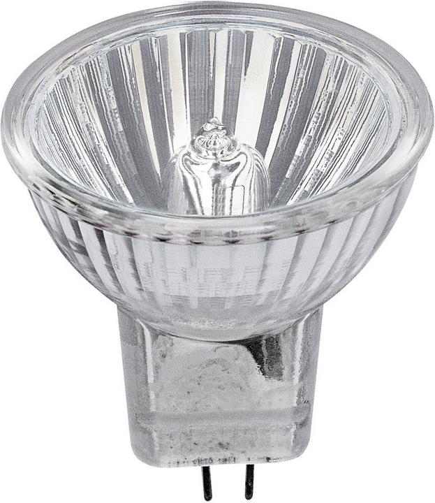 Immagine prodotto Osram Decostar Eco Star (GU4, 14 W, 160 lm, 1 x, B)