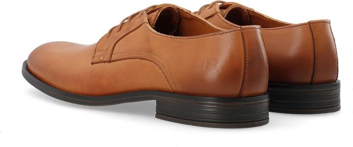 Image du produit Bianco Chaussures derby en cuir BIABYRON (43)