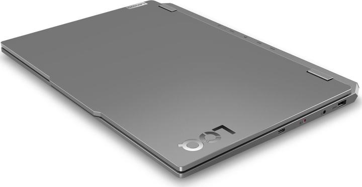 Produktbild Lenovo LOQ 15 - Ryzen 5 8645HS | 15,6" | | 512GBB | no Os | RTX4060 (15.59", AMD Ryzen 5 8645HS, 16 GB, 512 GB, Eng. Int.)