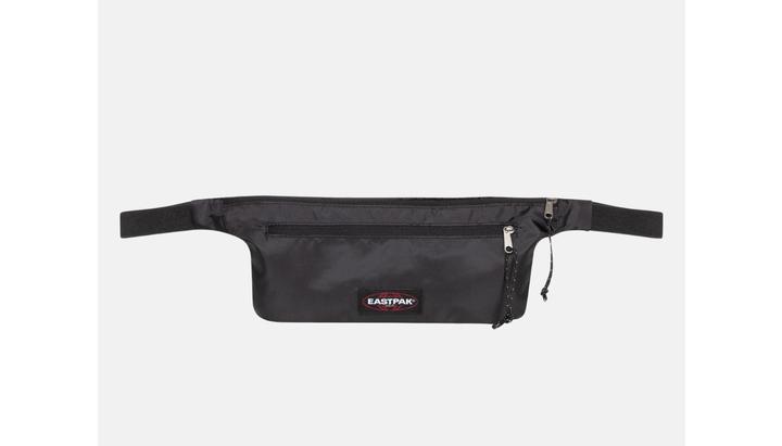 Immagine prodotto Eastpak Contenitore 85 + (104 l)