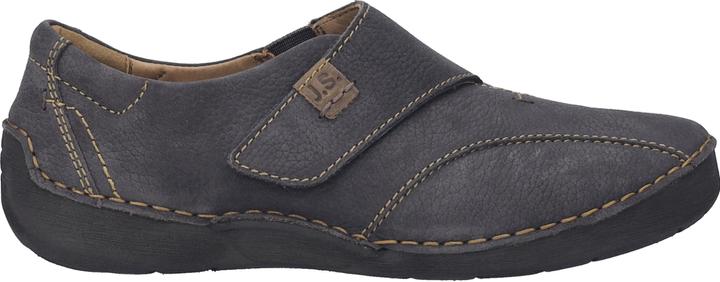 Image du produit Josef Seibel 59668-796 (39)