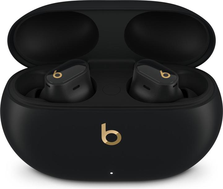Produktbild Beats Studio Buds+ (ANC, 6 h, Kabellos)