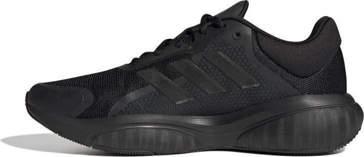 Immagine prodotto adidas Scarpe Response GW5705 (46 2/3)