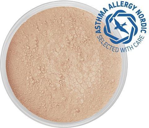 Image du produit IDUN Minerals Fond de teint Poudre-IDUN Fond de teint poudre Disa Light Medium Neutral