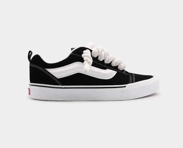 Actual product image Vans Knu Skool (42.5)