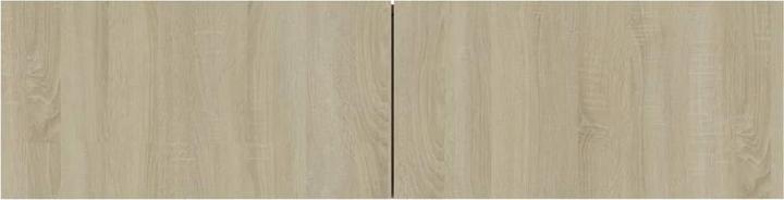 Produktbild VidaXL Jericho (120 x 30 x 30 cm)