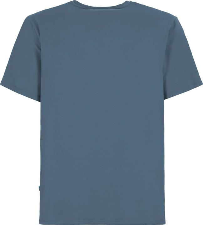 Actual product image E9 Broom (M)