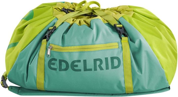 Produktbild Edelrid Drone II Rope Bag