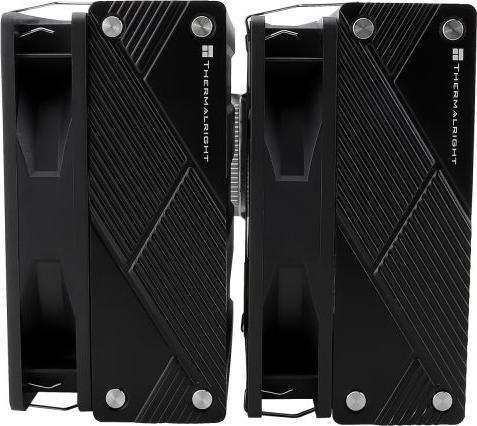 Image du produit Thermalright Phantom Spirit 120 (157 mm)