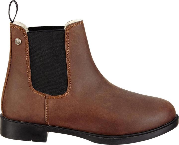 Image du produit Suedwind Footwear Bottines Jodhpur Hiver Unisex & Kids (37)
