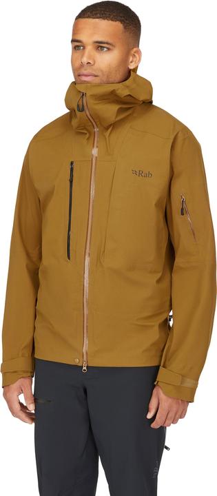 Immagine prodotto Rab Giacca Khroma Kinetic (XL)
