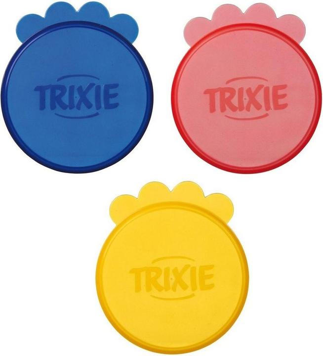 Produktbild Trixie Dosendeckel für 400g
