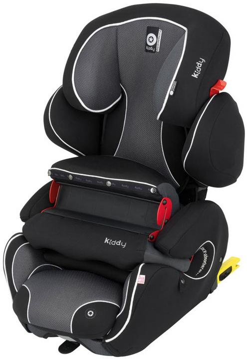 Image du produit Kiddy Guardianfix Pro 2 Phantom