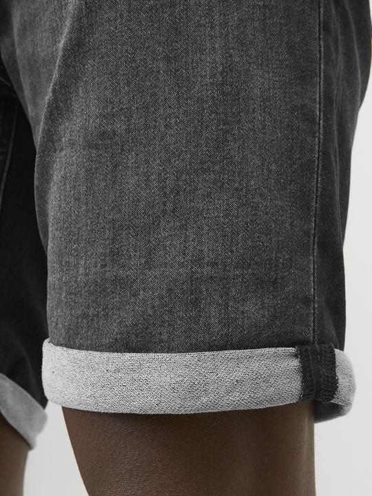 Immagine prodotto Jack & Jones JJIRICK JJICON PANTALONCINI SQ 612 I.K SS24 SN (L)