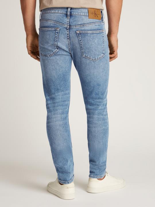 Image du produit Calvin Klein Jeans Slim Taper (W30/L32)