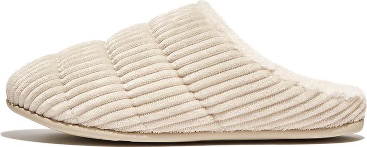 Fitflop Chrissie (37)