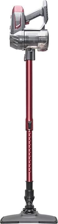 Produktbild Scandinavian Collection Kabelloser Staubsauger