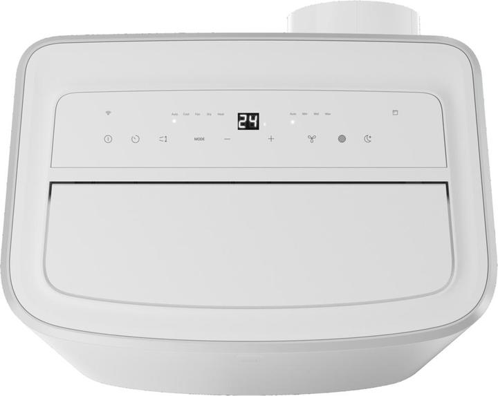 Immagine prodotto Electrolux EXP34U339HW (12000 BTU/h)