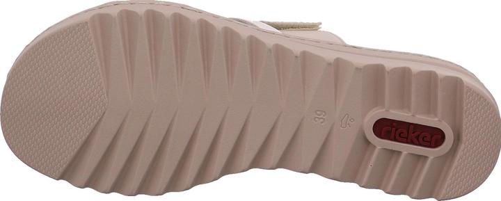 Image du produit Rieker Mule (41)