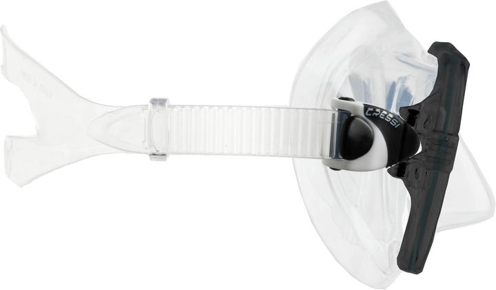 Image du produit Cressi Ocean
