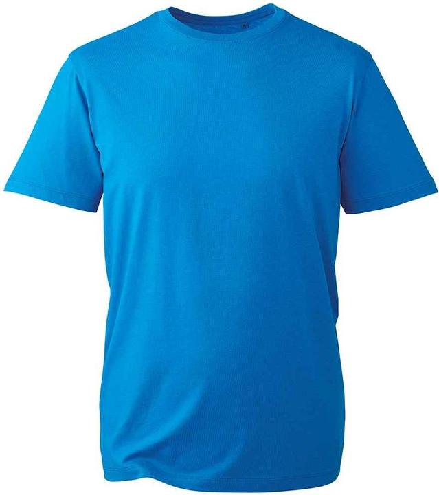 Blu zaffiro