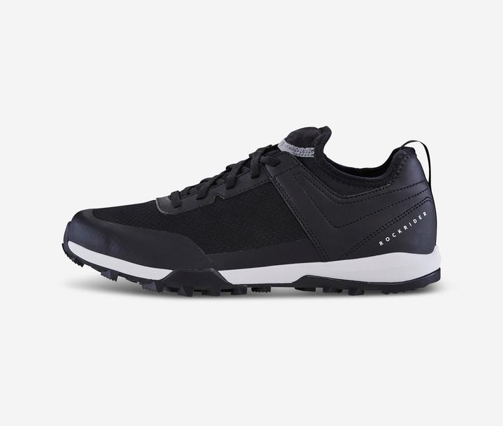 Immagine prodotto Rockrider scarpe mtb expl 100 335648 (36)
