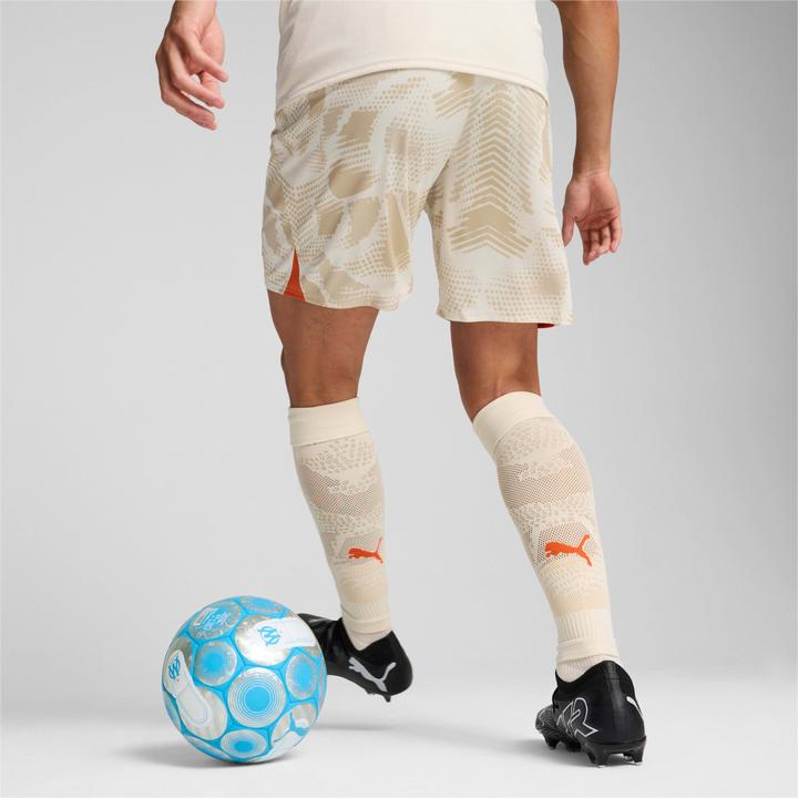 Produktbild Puma Torwartshorts OM 2024/25 (S)