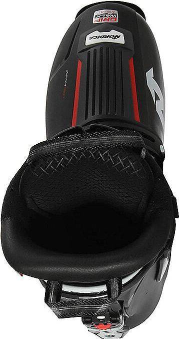 Actual product image Nordica HF 110 GW men ski boot (29.5)