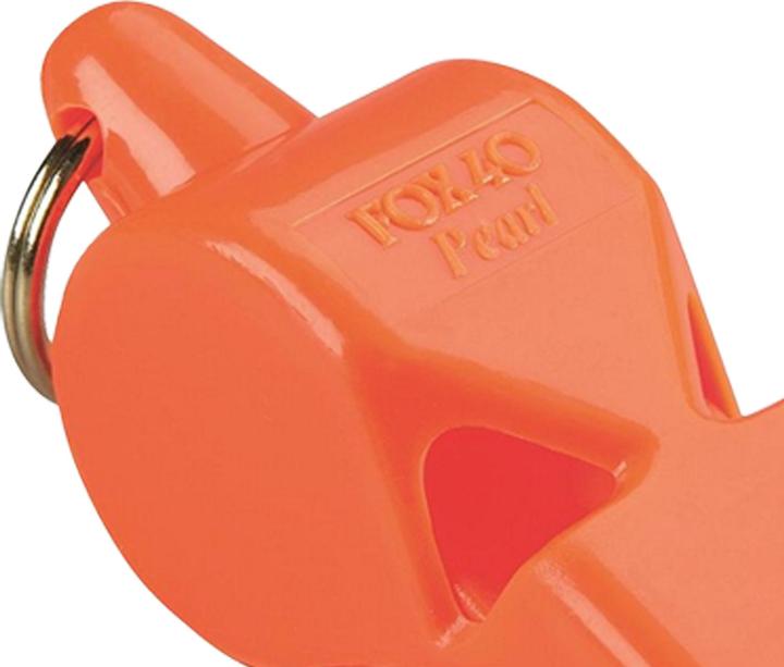 Actual product image Fox40 UTRD392 P