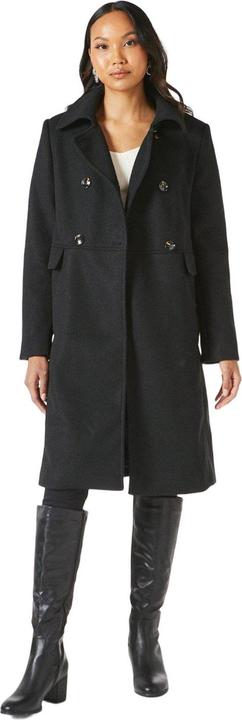 Immagine prodotto Principles Cappotto Dolly a doppio petto (42)