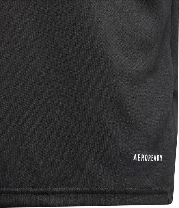 Actual product image adidas FORTORE23 JSY Y (176)