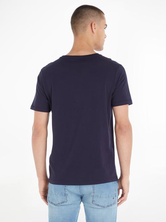 Actual product image MGA Tee (L)