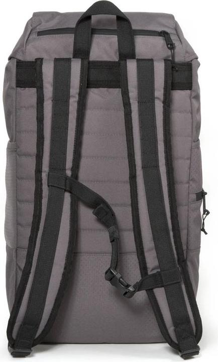 Immagine prodotto Eastpak Busto (20 l)