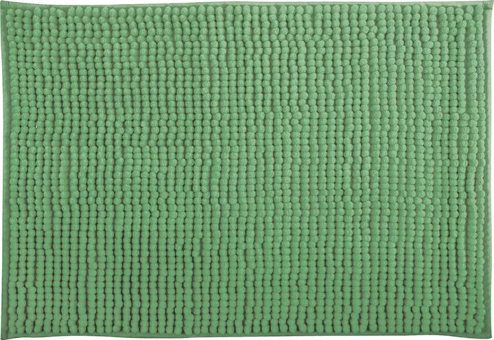 BASIL GREEN GREEN
