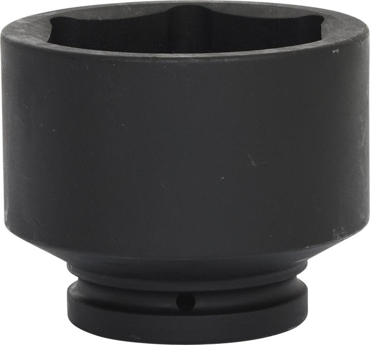 Actual product image KS Tools 515.1795 (95 mm)