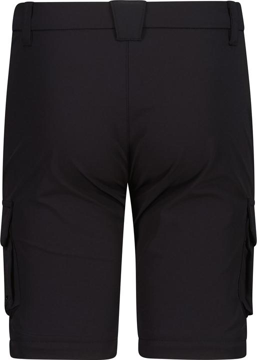 Produktbild CMP Campagnolo Zip Off (128)