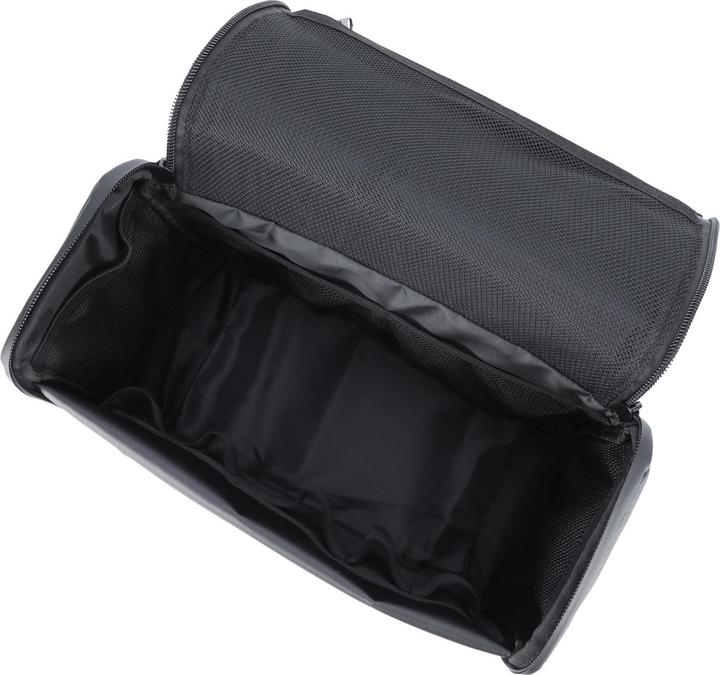Immagine prodotto Strellson Stockwell 2.0 Benny (8 l)